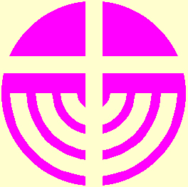 Logo des Vereins